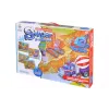 Puzzle Same Toy (2201UT)