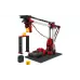 Konstruktor fischertechnik Robotics TXT  (FT-511933)