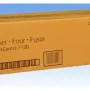 Модул за фюзер Xerox (008R13088)