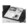 Večfunkcijska naprava Epson EcoTank M2170 (C11CH43404)
