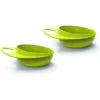 طبق Nuvita (NV8431Lime)