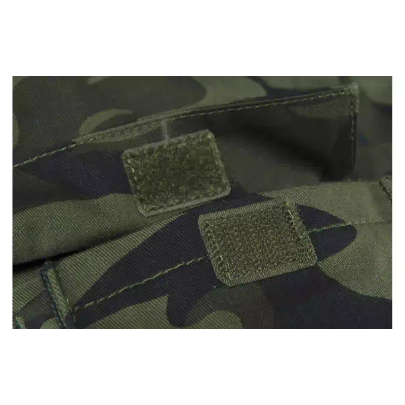 Monos semi-monos Neo Tools (81-241-L)