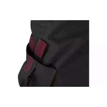 بنطلون العمل Neo Tools, Black (80-220-L)