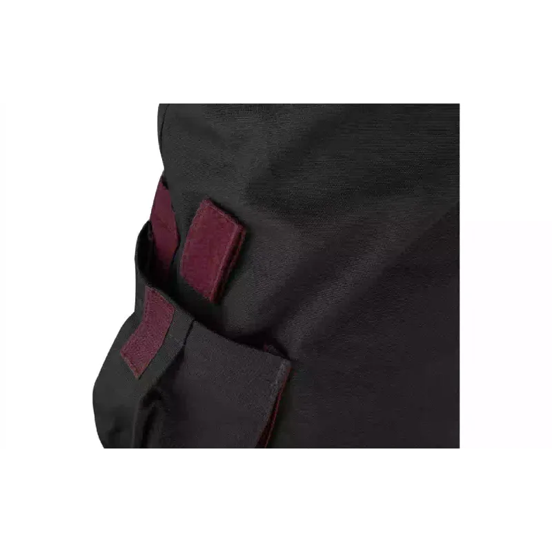 بنطلون العمل Neo Tools, Black (80-220-L)