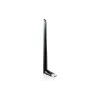 Adaptador Wi-Fi D-Link (DWA-172)