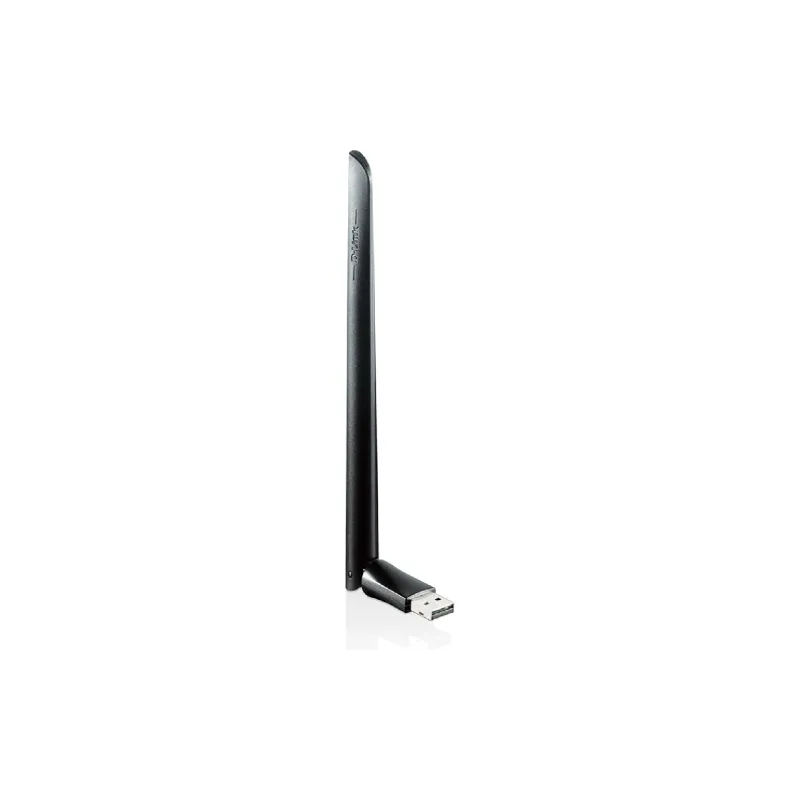 Adaptador Wi-Fi D-Link (DWA-172)