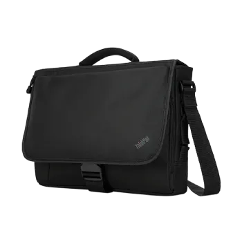 Torba Lenovo Essential Messenger (4X40Y95215)
