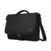 Bolsa Lenovo Essential Messenger (4X40Y95215)