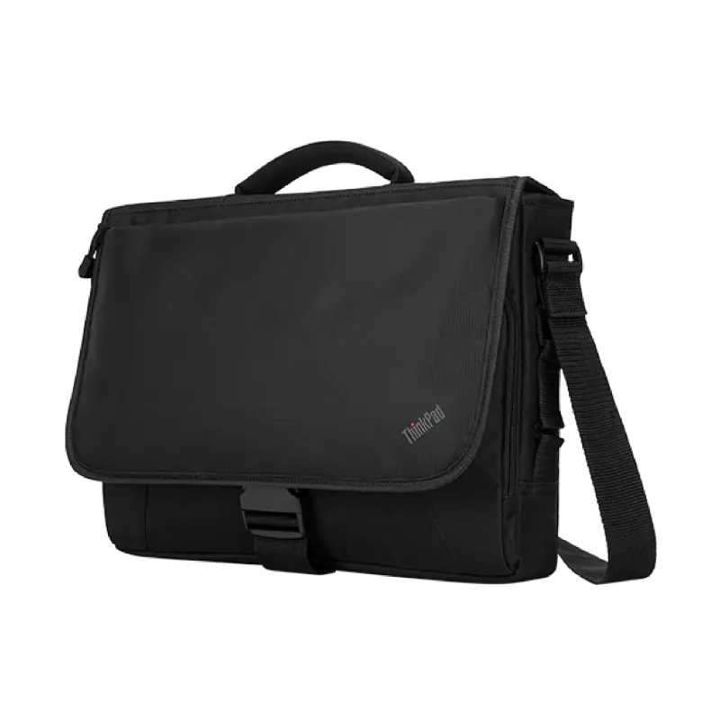 Torba Lenovo Essential Messenger (4X40Y95215)