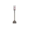 إزميل Bosch (1.618.601.008)