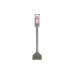 Зубило Bosch (1.618.601.008)