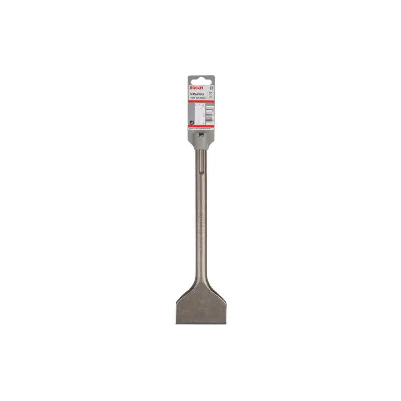 إزميل Bosch (1.618.601.008)