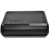 Trocar Netis (ST3116P)