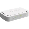 يُحوّل Netgear GS605 (GS605-400PES)