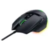 Миша Razer  Black (RZ01-04000100-R3M1)