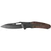 Canivete Neo Tools (63-115)