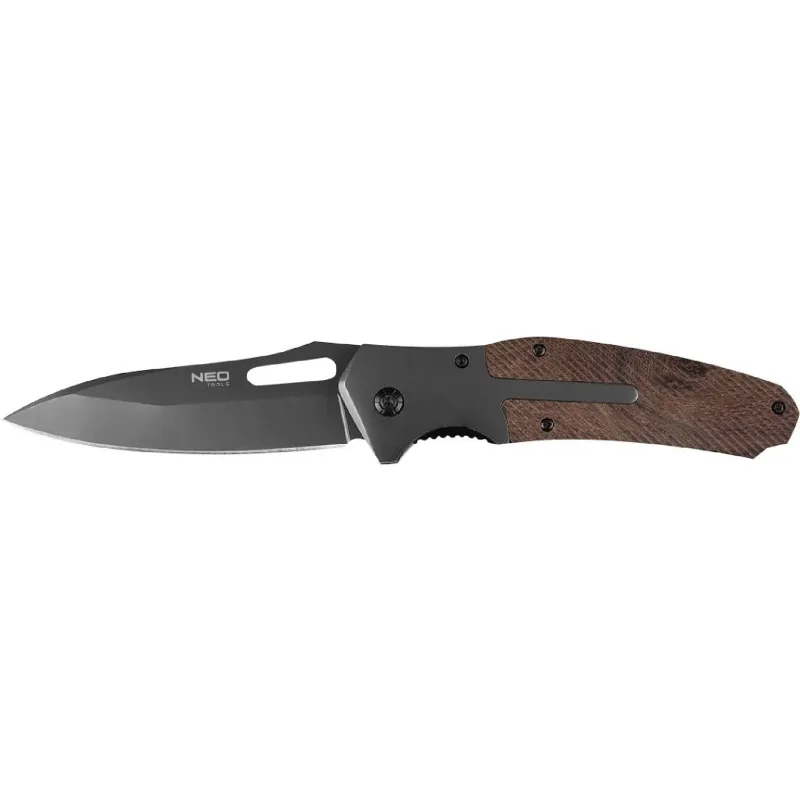 Canivete Neo Tools (63-115)
