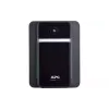 مصدر طاقة غير قابل للانقطاع APC Back-UPS (BX750MI)