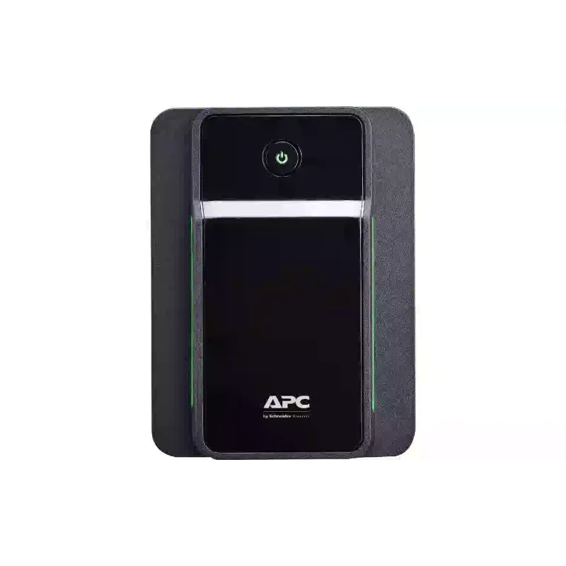 مصدر طاقة غير قابل للانقطاع APC Back-UPS (BX750MI)