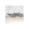 Телескопична качулка Gorenje, Stainless steel (TH62E3X)