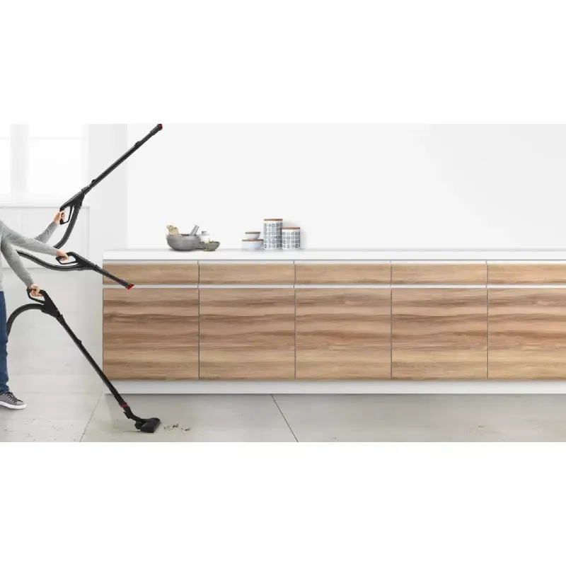 Porszívó Bosch, Red (BGL6PET1)