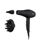 مجفف شعر Ardesto, Black (HD-Y222PRO)