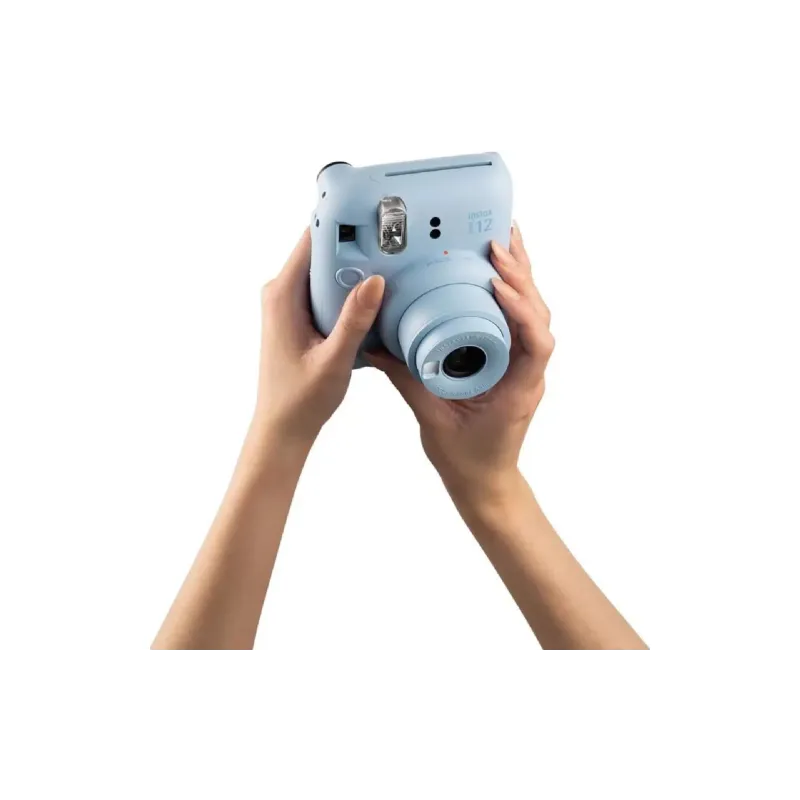 Фотокамера моментального друку Fujifilm (16806092)