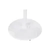 Floor fan Ardesto, White (FN-R1608RW)