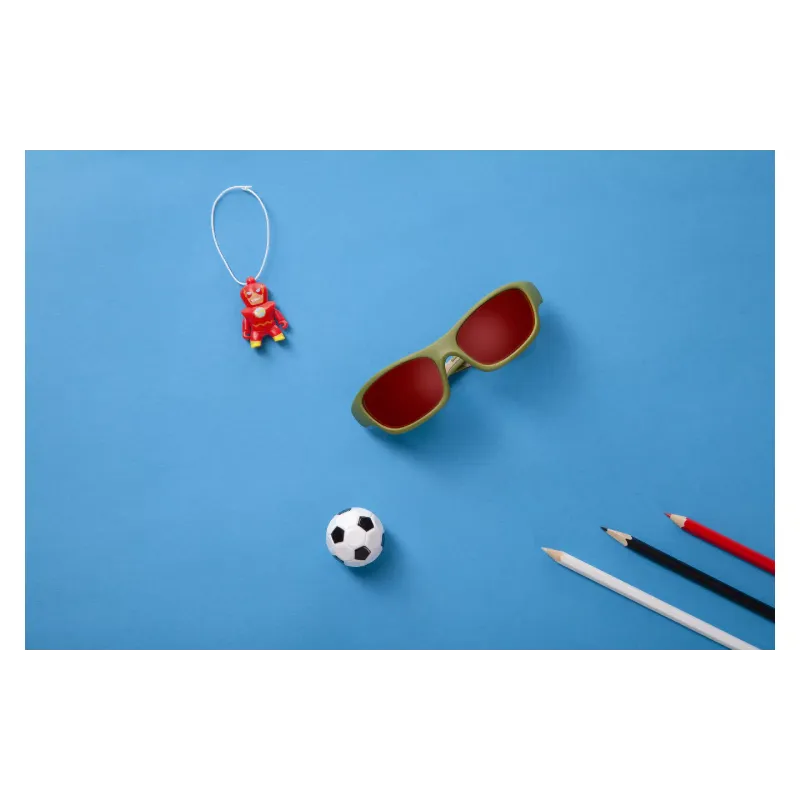 Sunglasses Koolsun (KS-SPOLBR006)