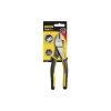 Alicates Stanley FatMax (0-89-860)
