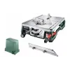 Маса за рязане Bosch (0.603.B12.000)