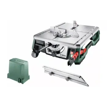 Fűrészasztal Bosch (0.603.B12.000)