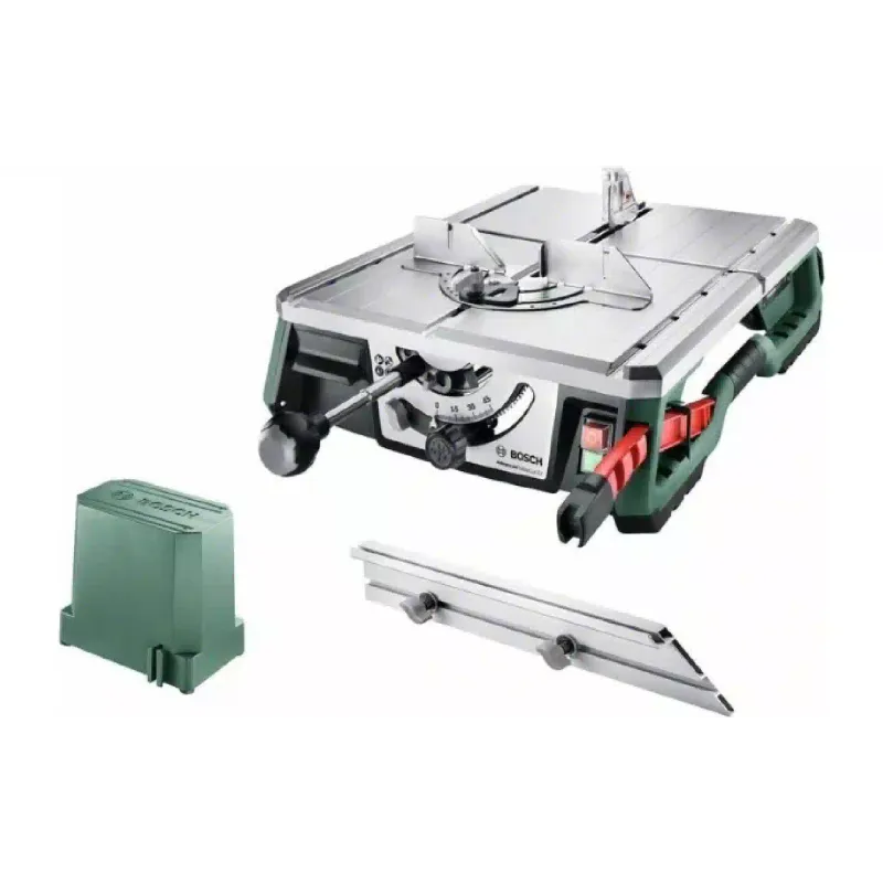 Маса за рязане Bosch (0.603.B12.000)