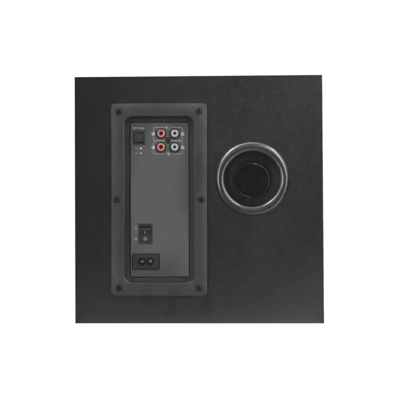 Acoustic system Trust (22944)