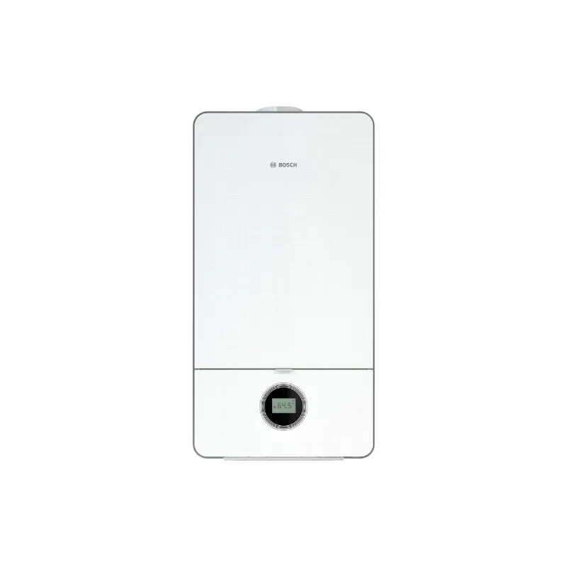 Λέβητας αερίου Bosch (7736901388)