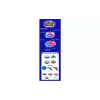 Conjunto de jogos Auldey (EU634806H)