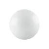 Лампа Osram, White (4058075062221)