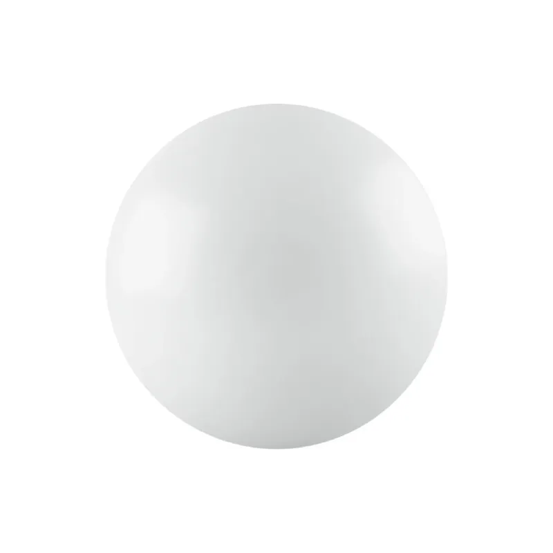 Лампа Osram, White (4058075062221)