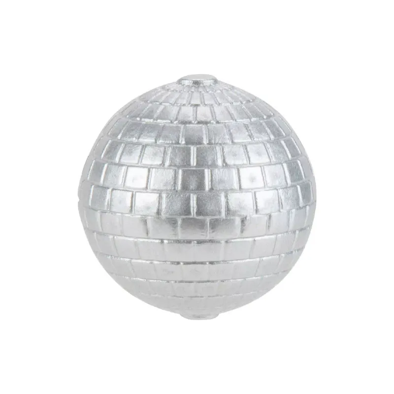 Estatueta Fortnite (FNT0637)