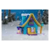 تمثال صغير Jazwares (NNB0032)