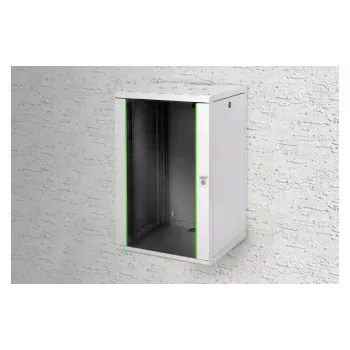 Kleiderschrank Digitus, Gray (DN-1920U-6/6)