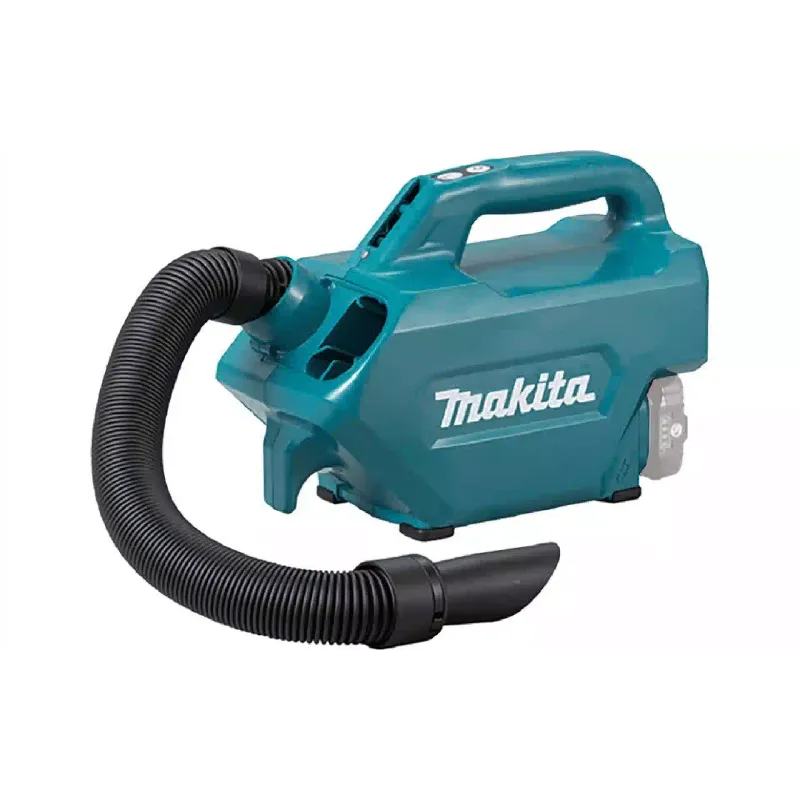 Прахосмукачка Makita (CL121DZ)
