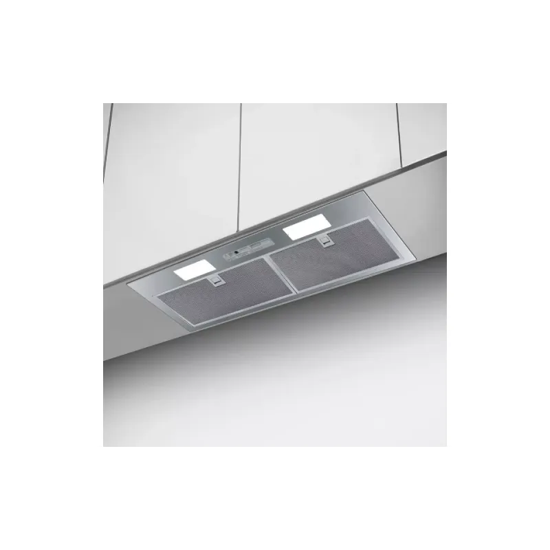 Витяжка Franke FBI 705 GR, Gray (305.0599.533)