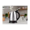 غلاية كهربائية Ardesto, Silver (EKL-T30)