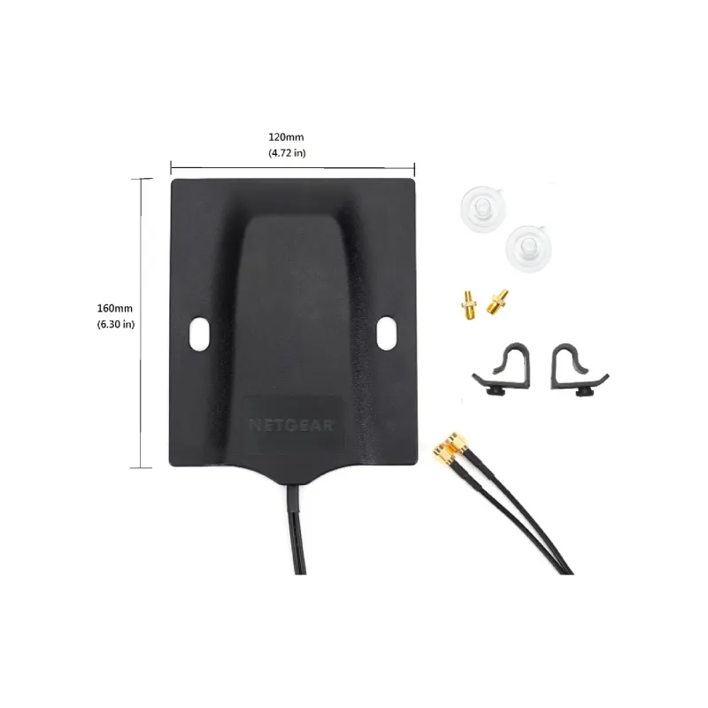 هوائي Netgear (6000451-10000S)