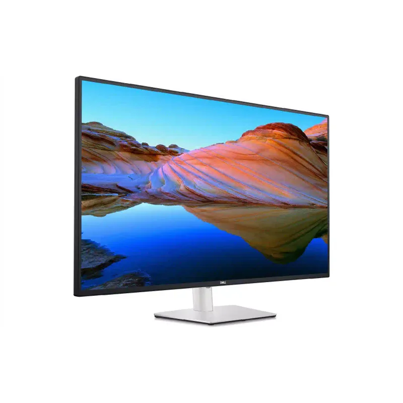 Ελεγκτής εκπομπών Dell U4323QE (210-BFIS)