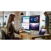 Ελεγκτής εκπομπών Dell U4323QE (210-BFIS)