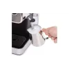 Espressomaschine Russell Hobbs Distinctions 26452-56, Titanium (26452-56)