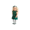 Doll Our Generation (BD31013Z)