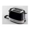 Тостер Gorenje (T850BK)